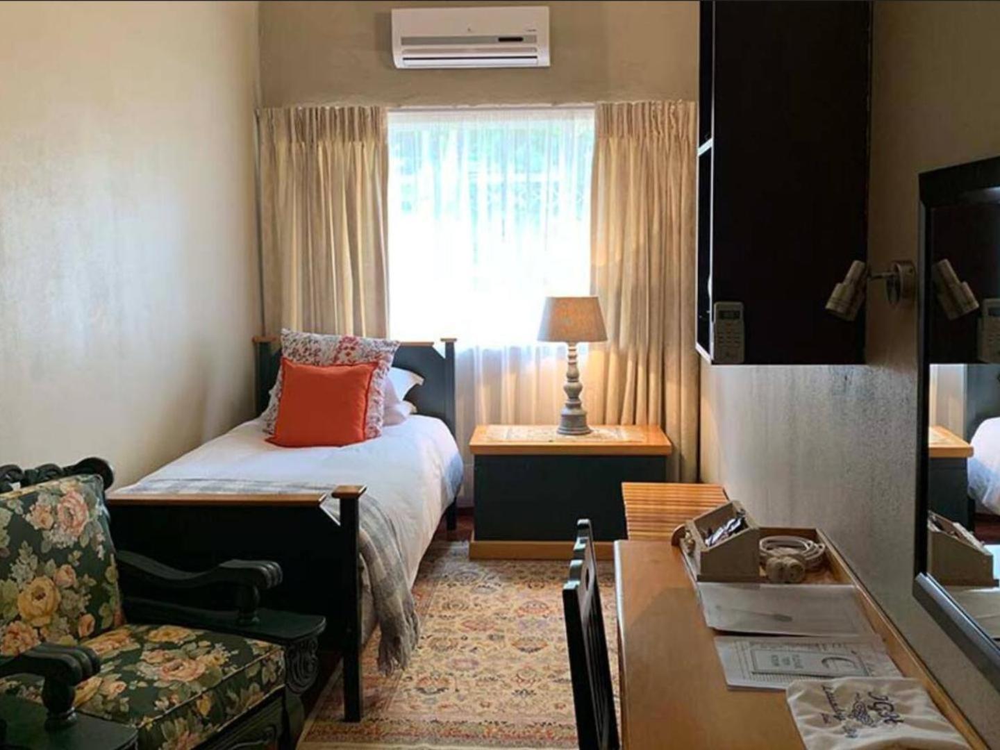 Jelani Guest House وايت ريفر المظهر الخارجي الصورة