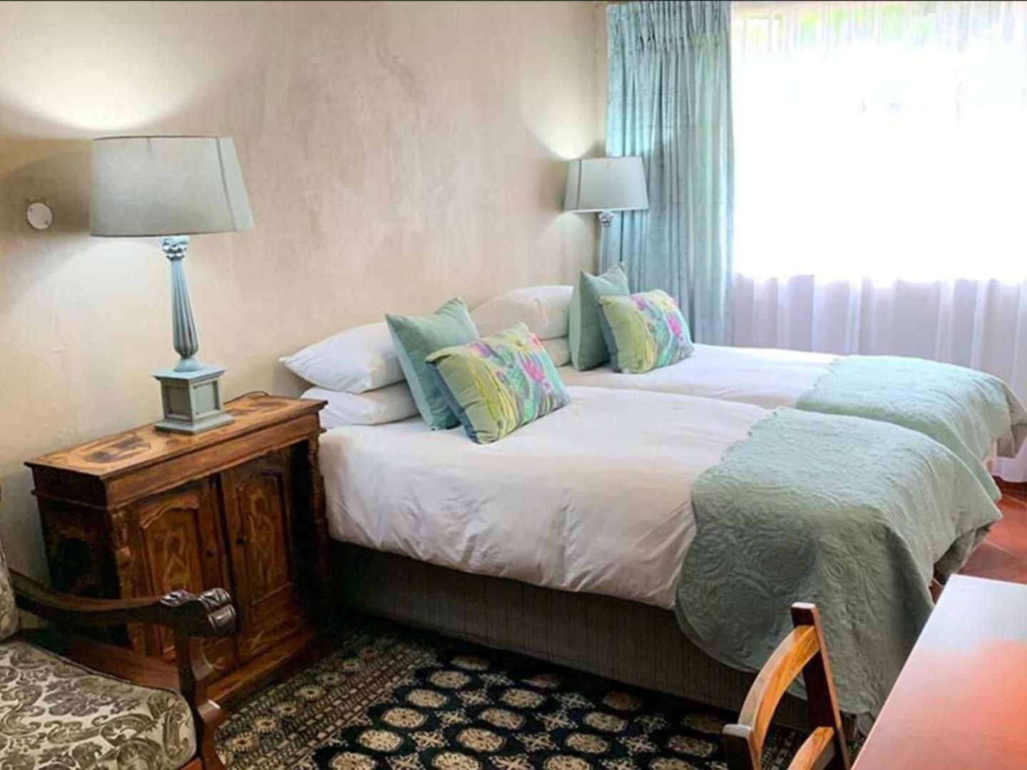 Jelani Guest House وايت ريفر المظهر الخارجي الصورة