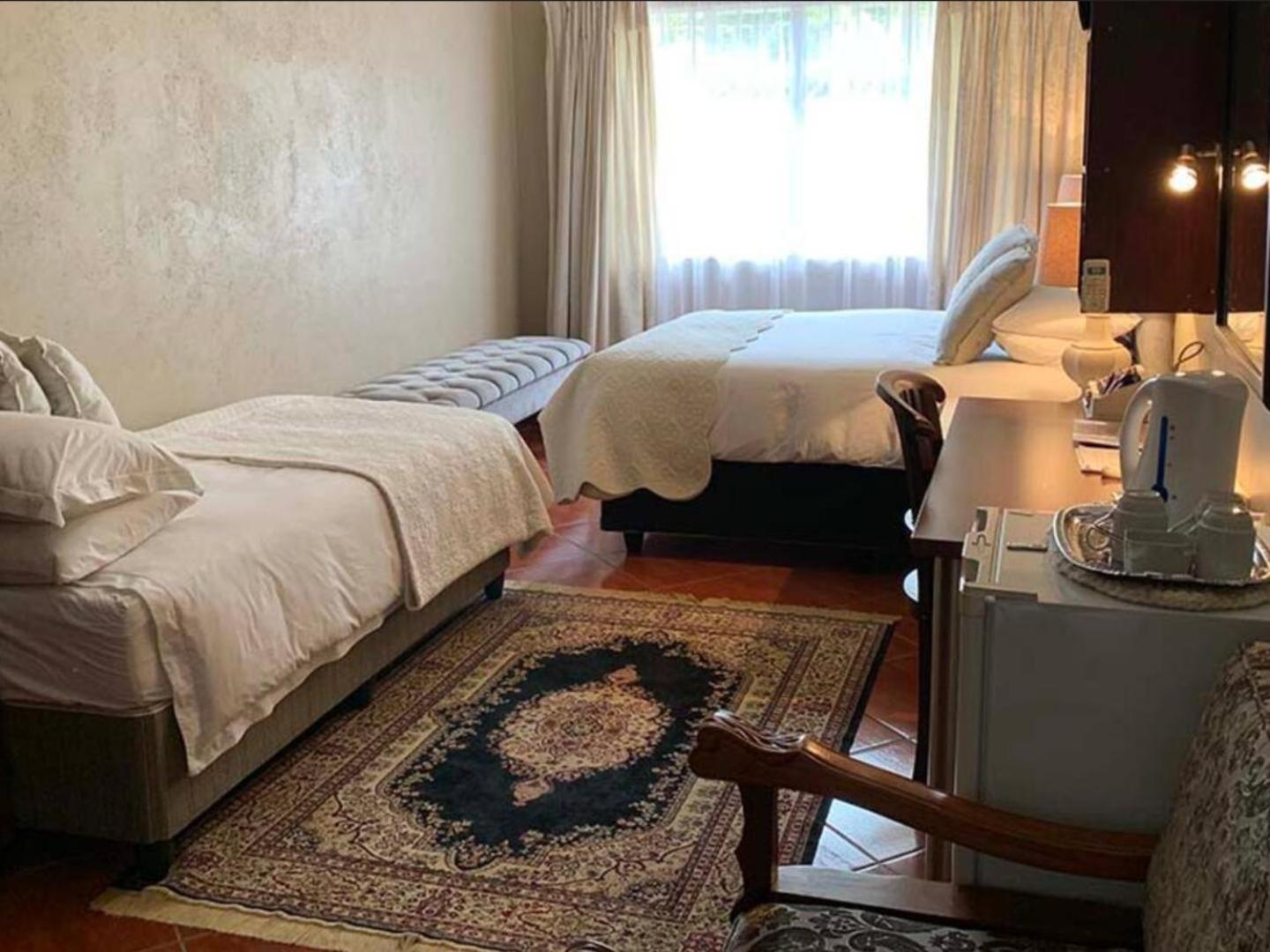 Jelani Guest House وايت ريفر المظهر الخارجي الصورة